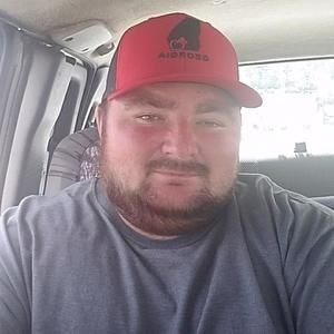 Meet your Posher, Billy